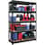 LLR61622 Image Thumbnail 2