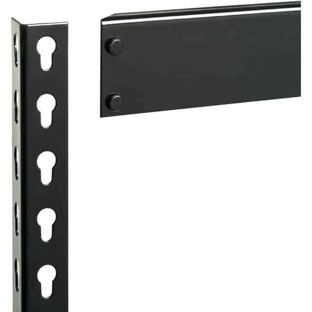 LLR61622 Product Image 5