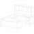 LLR69603 Image Thumbnail 19