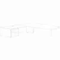 LLR69603 Product Image 21