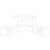 LLR69605 Image Thumbnail 17