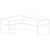 LLR69605 Image Thumbnail 21