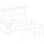 LLR69605 Image Thumbnail 23