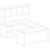 LLR69605 Image Thumbnail 24
