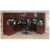 LLR69605 Image Thumbnail 30