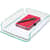 LLR80654 Image Thumbnail 1