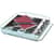 LLR80654 Image Thumbnail 3