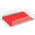 LLR80654 Image Thumbnail 1