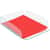 LLR80654 Image Thumbnail 2