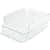 LLR80655 Image Thumbnail 1