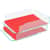 LLR80655 Image Thumbnail 1