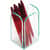 LLR80656 Image Thumbnail 3