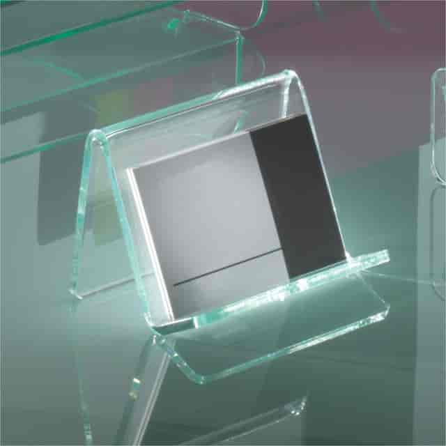 LLR80657 Product Image 3