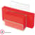 LLR80659 Image Thumbnail 4