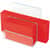 LLR80659 Image Thumbnail 1