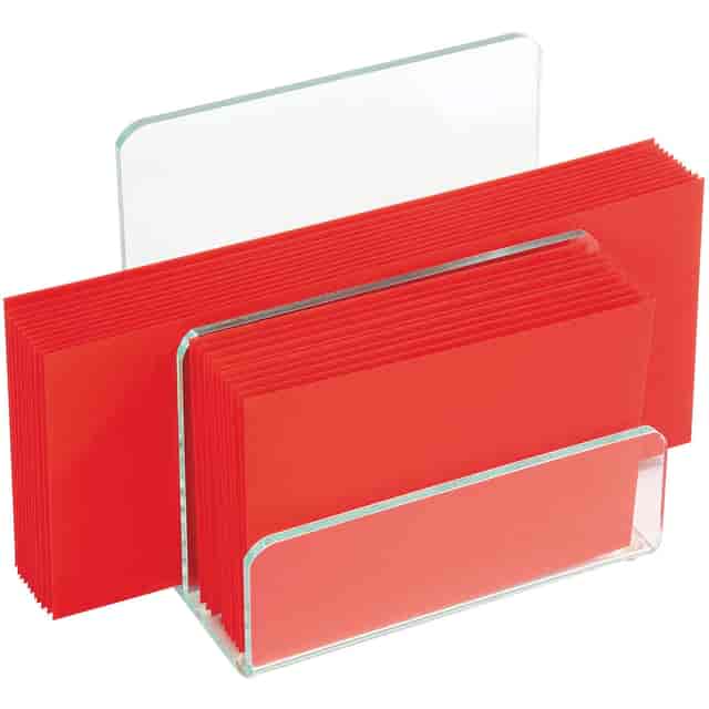 LLR80659 Product Image 3
