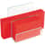 LLR80659 Image Thumbnail 2