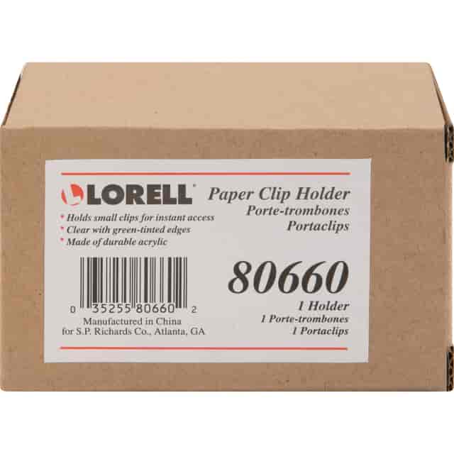 LLR80660 Product Image 5
