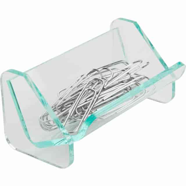 LLR80660 Product Image 4
