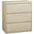 LLR88027 Image Thumbnail 1