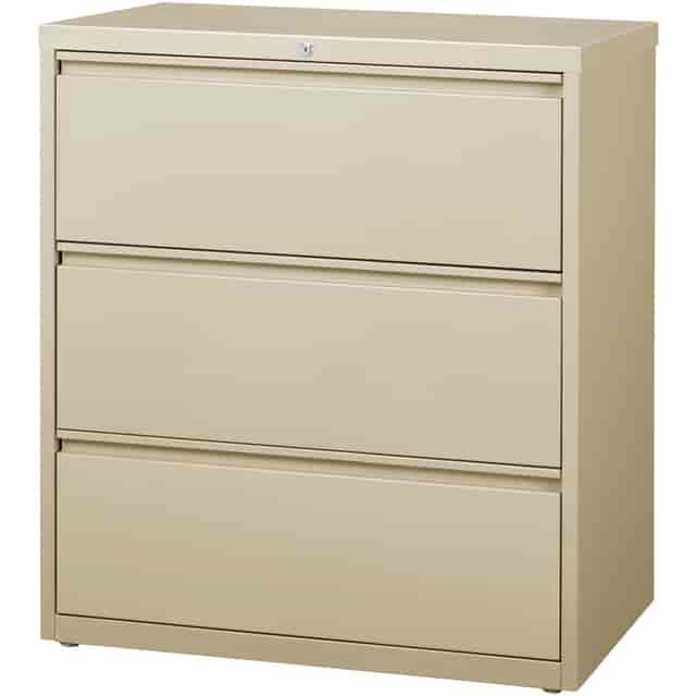 LLR88027 Product Image 2