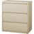 LLR88027 Image Thumbnail 1