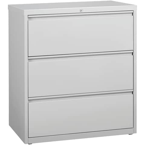 LLR88029 Thumbnail
