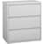 LLR88029 Image Thumbnail 1