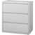 LLR88029 Image Thumbnail 1
