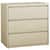 LLR88030 Image Thumbnail 1