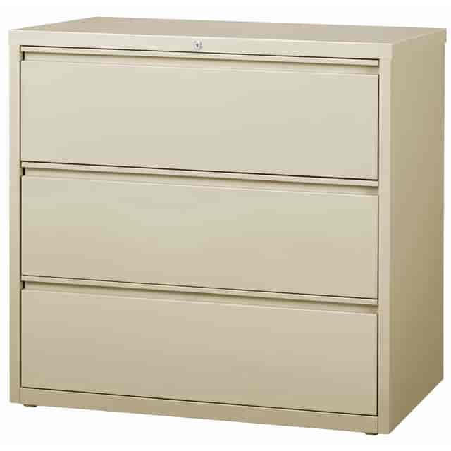 LLR88030 Product Image 2