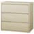 LLR88030 Image Thumbnail 1