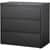 LLR88031 Image Thumbnail 1