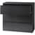 LLR88031 Image Thumbnail 4