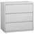 LLR88032 Image Thumbnail 1