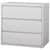 LLR88032 Image Thumbnail 1