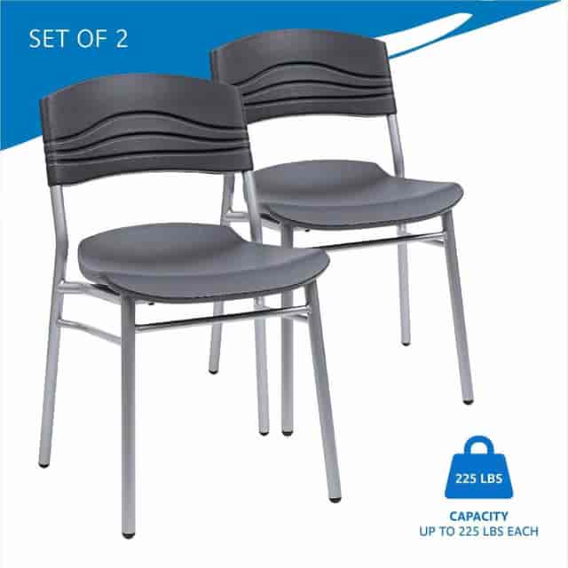 ICE64517 Product Image 6