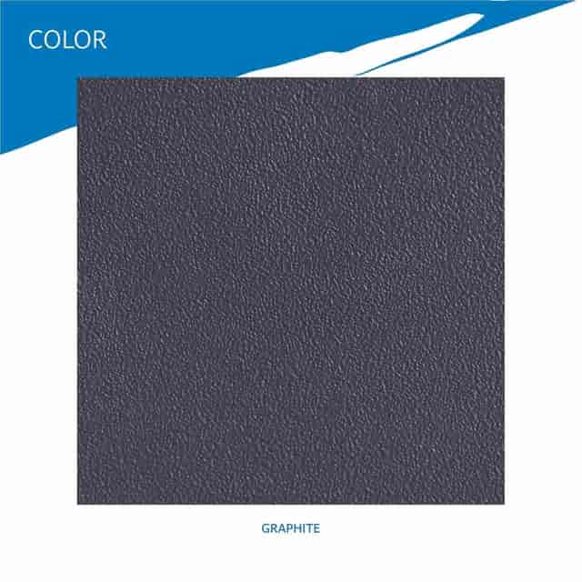 ICE64517 Product Image 10