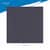 ICE64517 Image Thumbnail 9