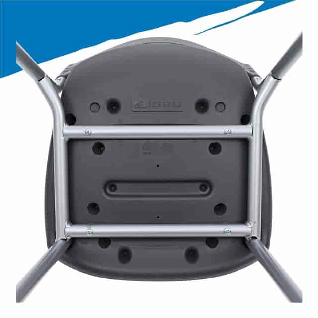 ICE64517 Product Image 11