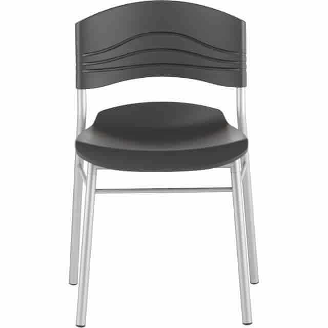 ICE64517 Product Image 2