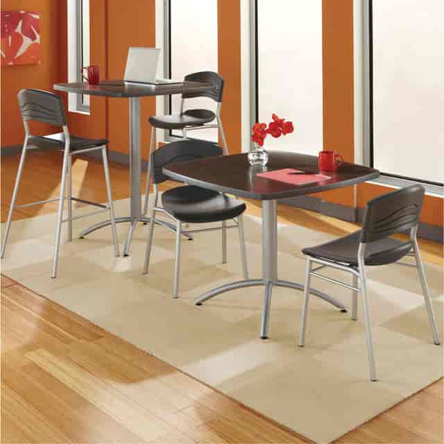 ICE64517 Product Image 12