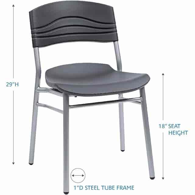 ICE64517 Product Image 4