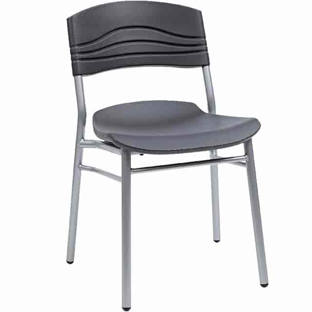 ICE64517 Product Image 3