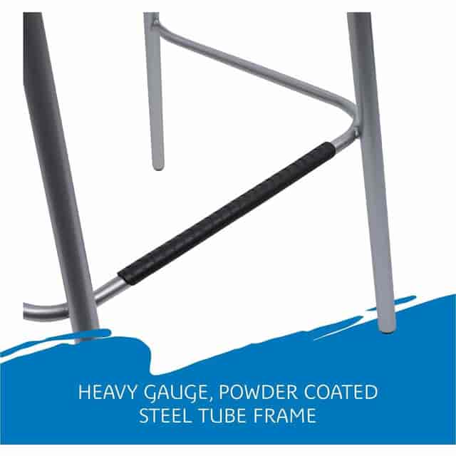 ICE64527 Product Image 4