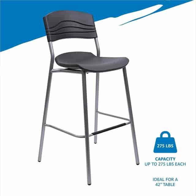 ICE64527 Product Image 5