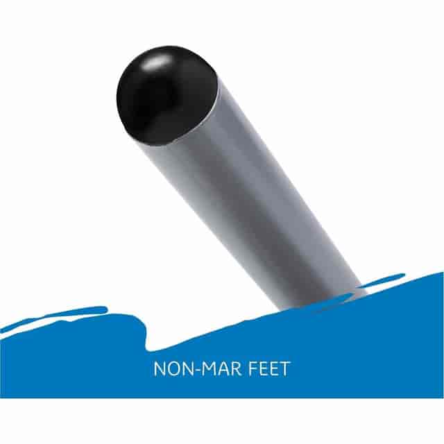 ICE64527 Product Image 6