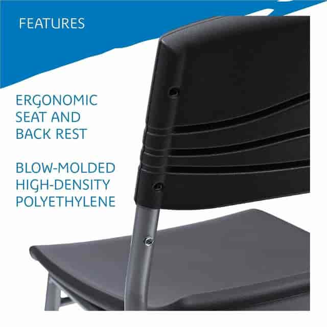 ICE64527 Product Image 7