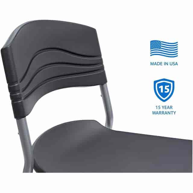 ICE64527 Product Image 8