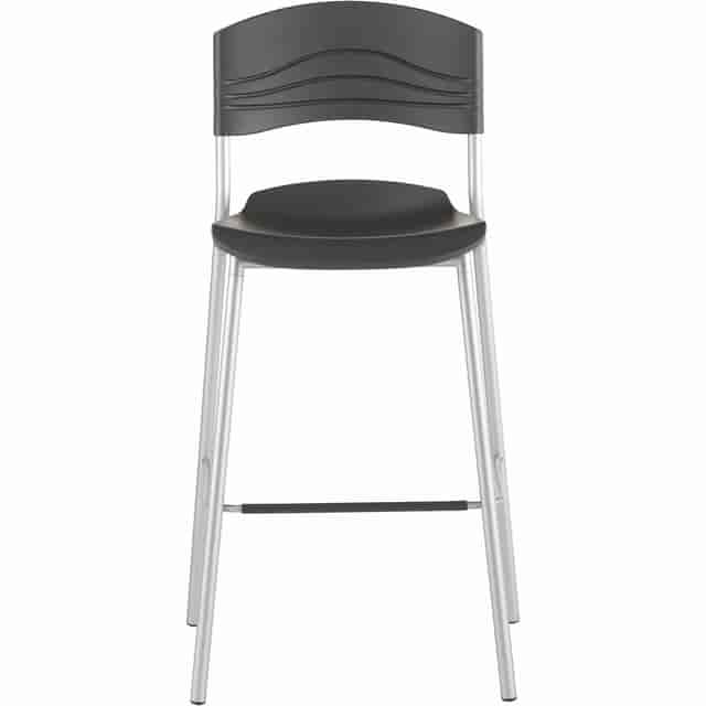 ICE64527 Product Image 2